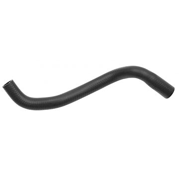 Radiatorslang  expansievat - motor XC90