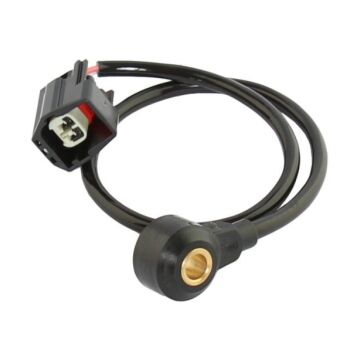 Klopsensor   TRIUMPH VOLVO 2 B-MAX C-MAX C30 ECOSPORT FIESTA FOCUS FOCUS C-MAX FUSION GALAXY GRAND C-MAX HERALD KUGA MONDEO S-MAX S40 II 04- S60 II 11-18 S80 II 07- TOURNEO CONNECT TRANSIT CONNECT V50 V60 I -18 V70 III 08-