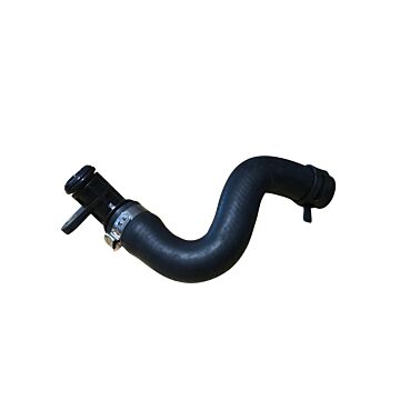 Motor koelvloeistof radiateurslang S80 V70 XC70 XC90 XC60 3.2 T6 3.0 B6304 B6294 6 cilinder