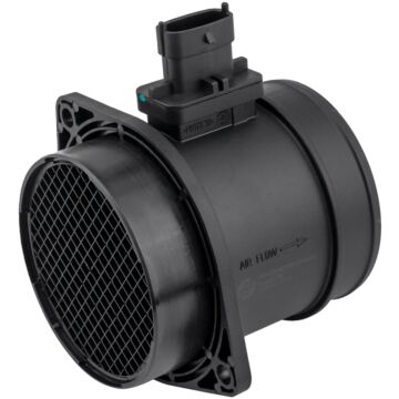 Luchtmassameter C30  C70  S40  S60  S80  V40  V50  V60  V70  XC60  XC70
