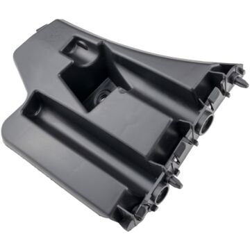 Montagebeugel bumper buiten voor rechts S60  V60
