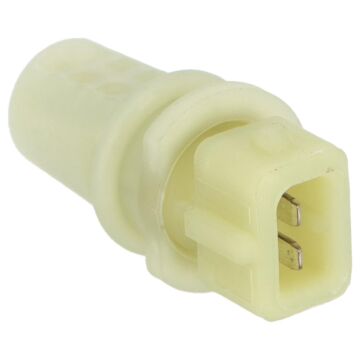 Luchttemperatuursensork s40 v40