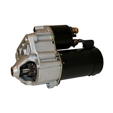 Startmotor VOLVO S40 I -04 V40 I -04