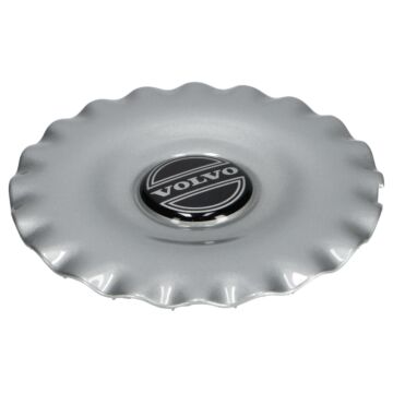 wiel Cap dop Volvo typeVolvo S40 V40 (-2004)