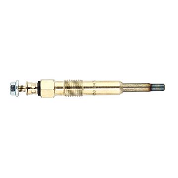 Gloeibougie 200  25  400  45  600  Accord  Espace  Freelander  Laguna  Megane  MG ZR  MG ZS  S40  Safrane  Scenic  V40