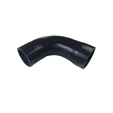 Charger intake hose lower Intercooler