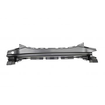 Schokdemper  bumper voorzijde VOLVO XC60 I -17