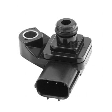 Sensor  inlaatspruitstukdruk S60  S80  V40  V60  V70  XC60  XC70