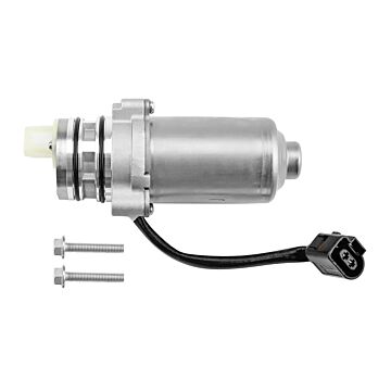 Differentieel Koppeling Oliepomp AWD S60 V90 S90 XC60 XC90 XC40 XC70