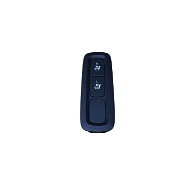 Stoelschakelaar Volvo S90 V90 (�16-�22) 31394150