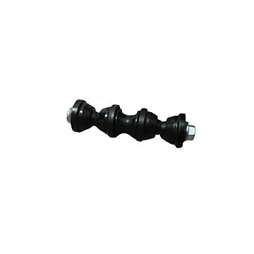 Stabilisatorstang-verbindingsset - Achteras C30 S40 V50