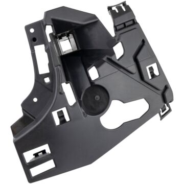 Beugel bumper  voorzijde links VOLVO XC60 II 18-