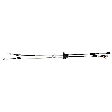 Schakel kabel versnellingsbak S80 V70 handgeschakeld 2007+  XC70