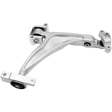 Draagarm Voorzijde Links Volvo XC60 - XC90 - V90CC - V60CC