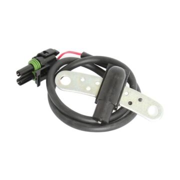 Krukas positie sensor VOLVO 440 K 460 L