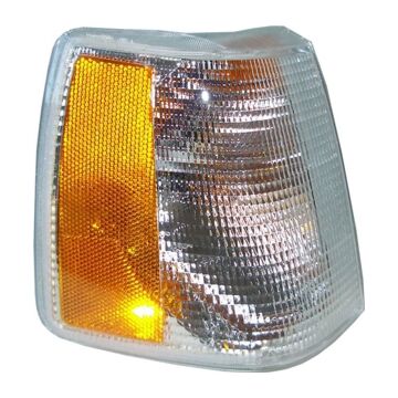 hoek / Sidemarker side lamp USA links 960 940