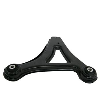 Draagarm 440+460+480 Rechtsvoor (manual+automatic) 460 480 440