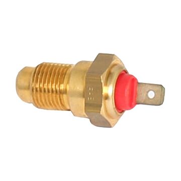 Watertemperatuursensor VOLVO 440 K 460 L 480 E