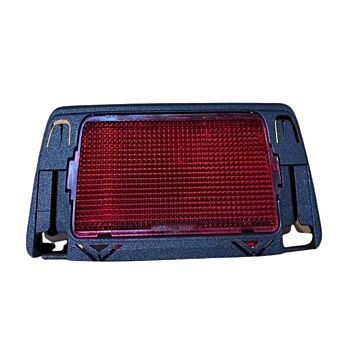 Remlicht 440 460