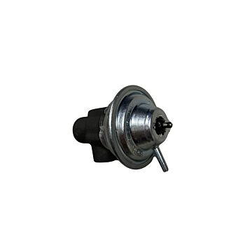 EGR klep 240+260 B20+B21+B23+B230+B27+B230ET 1266360 NOS pulse air