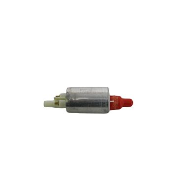 benzinepomp brandstofpomp 940+960 B200FT+B230FT+B280E/F primairepomp replacement