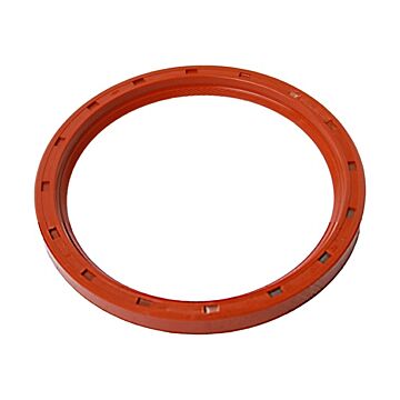 Oliekeerring zie 430118
