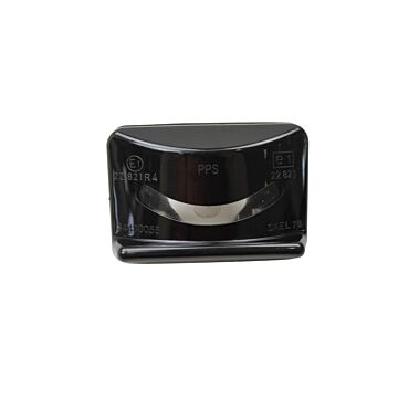 Kentekenverlichting 240-740-760-780 sedan 240 740 260 760 780