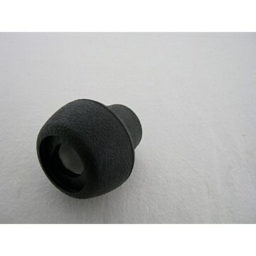 Versnellings pook knop 240+260+740+940 1979+M45  M46+M47  940 960 760  740 780