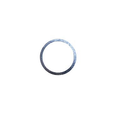 revet aluminium oliekoeler B23+B200+B230 en D24TIC B19/21/23 200/230 ET/FT met turbo (957189) 240  740  760  780  940