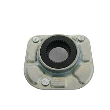 Veerpoot lager schokbreker voor 850+S70+V70+XC70+C70+S80+S60 (31200599) S70 850 V70 S80 C70 Xc70 V90 S90 V40