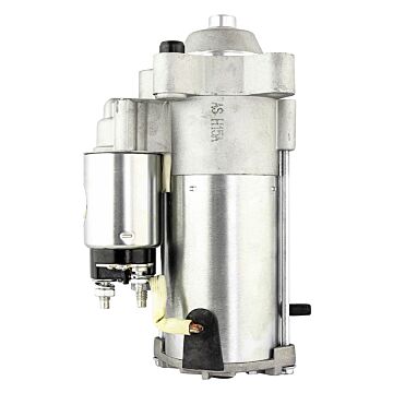 Startmotor  VOLVO C-MAX C30 C70II Conv 06- FOCUS FOCUS C-MAX GALAXY KUGA S-MAX S40 II 04- S80 II 07- V50 V70 III 08-