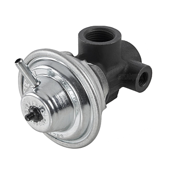 EGR klep ruil Volvo typeVolvo 940 :  motor type aandrijving soort
