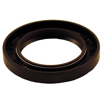Keerring steekas 140+164-1969 1800E+1800ES+240 binnenste 65x52x8
