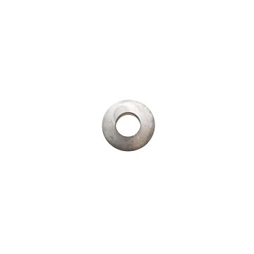 Drukring zonnewiel achteras differentieel Amazon 140+164+740+940 1966-1993 