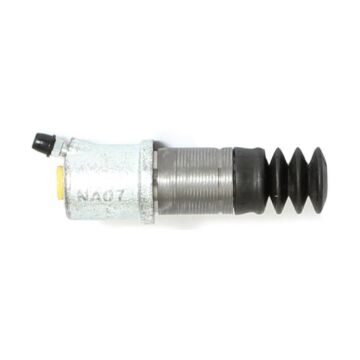 Koppeling hulpcilinder 740+940 B200F+B230FBG +D24TIC+ 240+260 +850 -96 S70 740 V70 940 850 S90 960 240 V90 M90