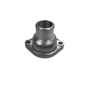 Thermostaathuis B18+B20+B30 gesloten systeem Amazon-P1800-140-164