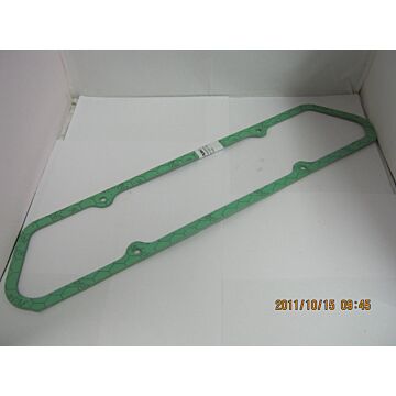 Klepdekselpakking B18+B20 voor Aluminium klepdeksel 418862ALU