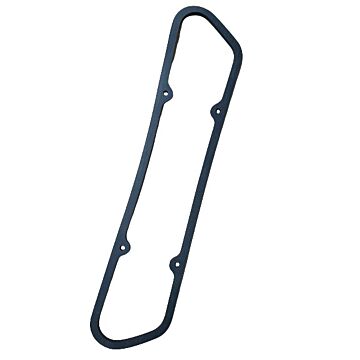 Pakking klepdeksel B18-B20 rubber 