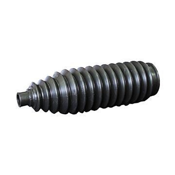 stuurhoes voor stuur Links en rechts passend OEM ref 271700 940 960 740