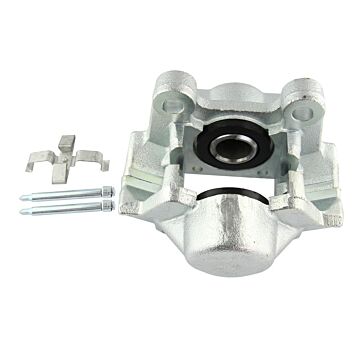 Remklauw Links Achterzijde Saab 900ng/9-3v1  900  9-3  Vectra 900  9-3  Vectra