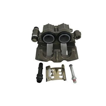 Rem klauw 740+760+780+  links voor DBA Bendix met ABS -1992 2x 40mm zuiger RUIL