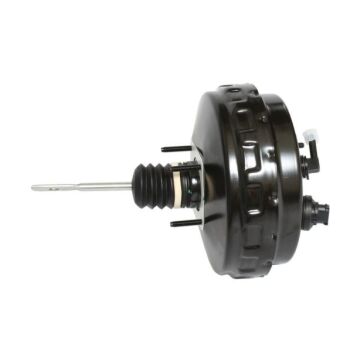 Rembekrachtiger Volvo S60 -2009 S80 -2006 V70 P26 XC70 (2001-2007) met DSTC 30793677 8624547 8649492 9169200 V70 S60 S80 Xc70 ATE met DSTC