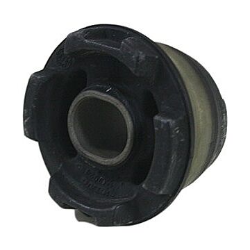 Motorsteun silentbloc vooras 850+S70+V70 -2000 ( 1 st nodig) 850 S70 C70 S60 Xc70 V70 S80 Xc90