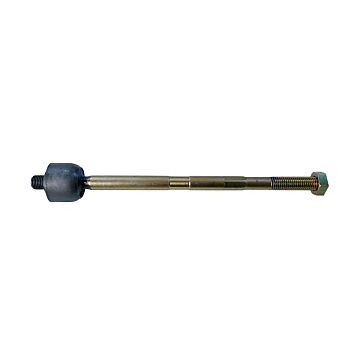 Stuurstang eind 240+260 1975-1993 CAM +stuurbekr uitw draad (9140505) M14 kogel