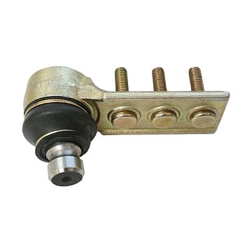 fuseekogel stuurkogel Links en rechts passend OEM ref 3546524 850