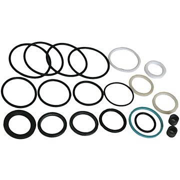 Stuurhuis revisieset 240+260+740+760+850 CAM nr 1228967+1229332+1228968 740 240 850 760 260 780