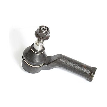 spoorstangeinde stuurkogel links OEM ref 30776249 31280000 31302344 S80 V70 Xc70 Xc60