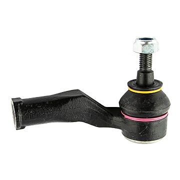 spoorstangeinde rechts OEM ref 1306177 1315074 1317446 1328877 1388549 1541652 1730933 274500 C70 V50 S40 C30