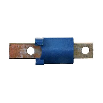 Stuur begrenzer blauw S80 S60 V70 Xc70 OEM ref 31212189 9173772 9473205 9492556 