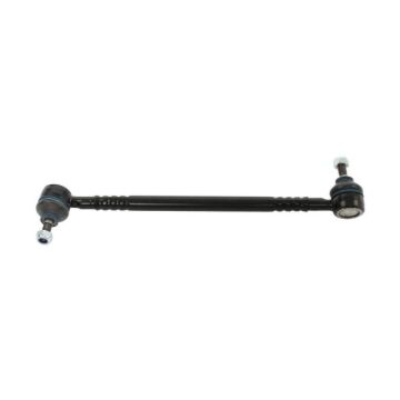 Stuurstang Amazon+P1800 Links 